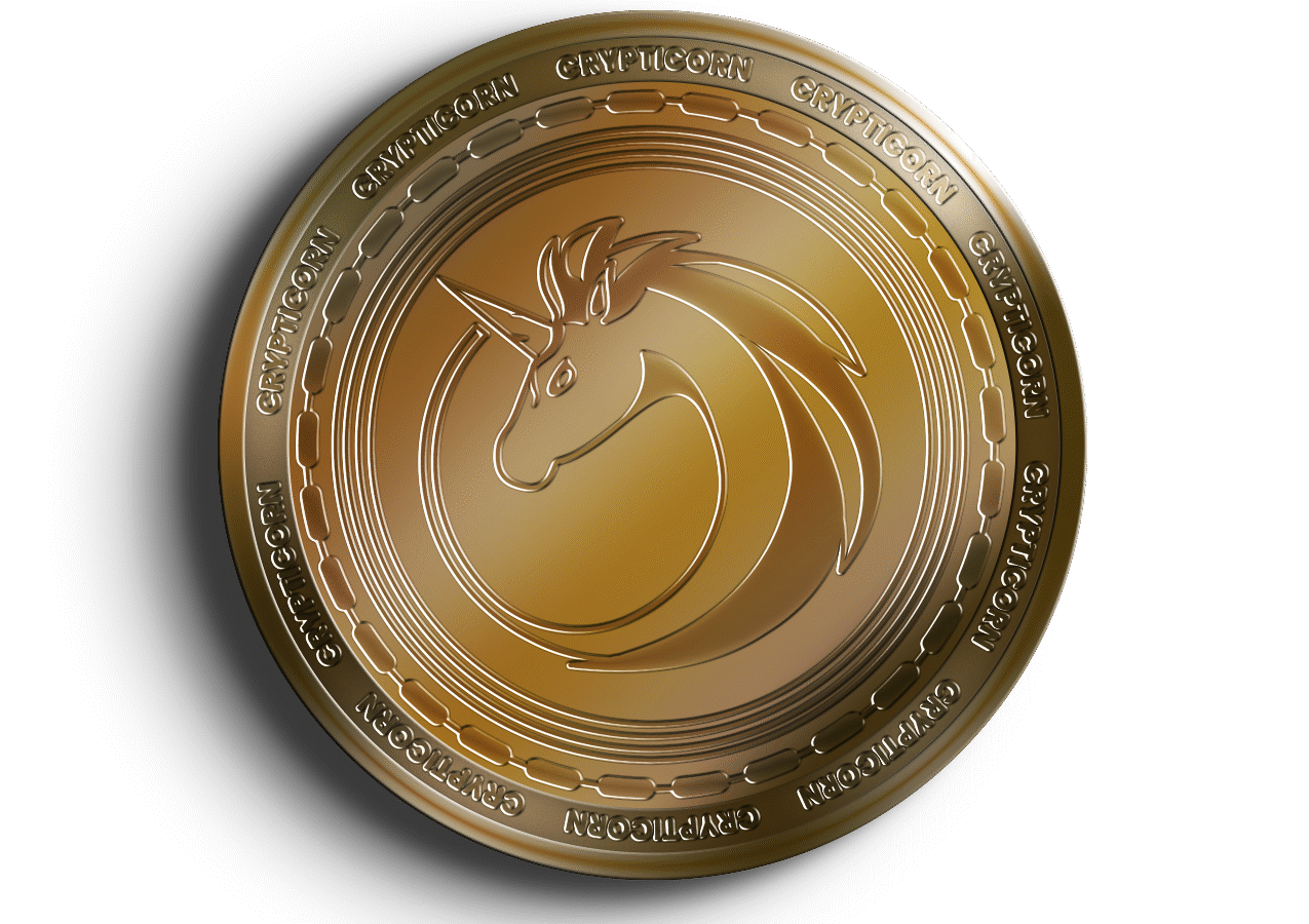 Crypticorn AI Token, AI Ecosystem