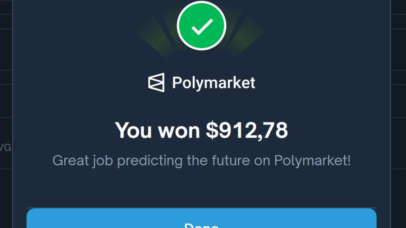 How to Trade Polymarket Profitable - What works in 2026